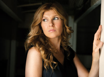 Connie Britton, American Horror Story Connie Britton, American Horror Story